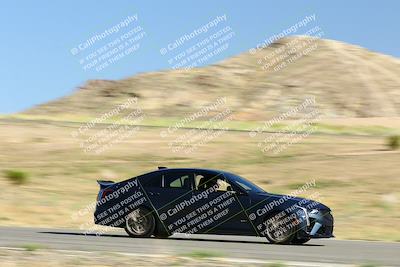 media/Oct-07-2023-Extreme Speed (Sat) [[96db232155]]/3-Purple/session 1 turn 12/